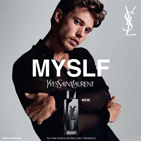 ysl l homme myer|l'homme by yves st laurent.